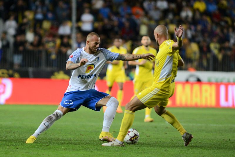nhan-dinh-farul-vs-petrolul-ngay-02-9