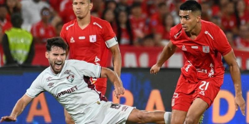 nhan-dinh-fluminense-vs-america-de-cali-ngay-20-8