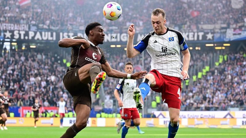 nhan-dinh-hamburg-vs-st-pauli-ngay-30-8