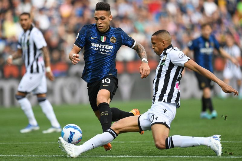 nhan-dinh-inter-milan-vs-udinese-ngay-01-9