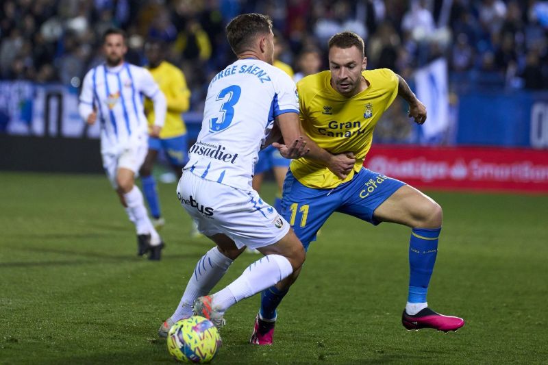 nhan-dinh-leganes-vs-cadiz-ngay-23-8