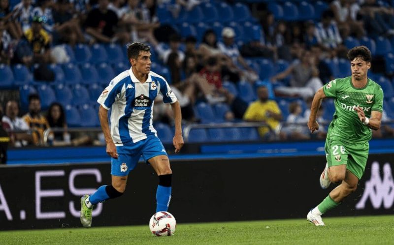 nhan-dinh-leganes-vs-coruna-ngay-02-9