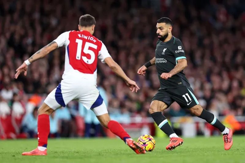 nhan-dinh-liverpool-vs-arsenal-ngay-31-8