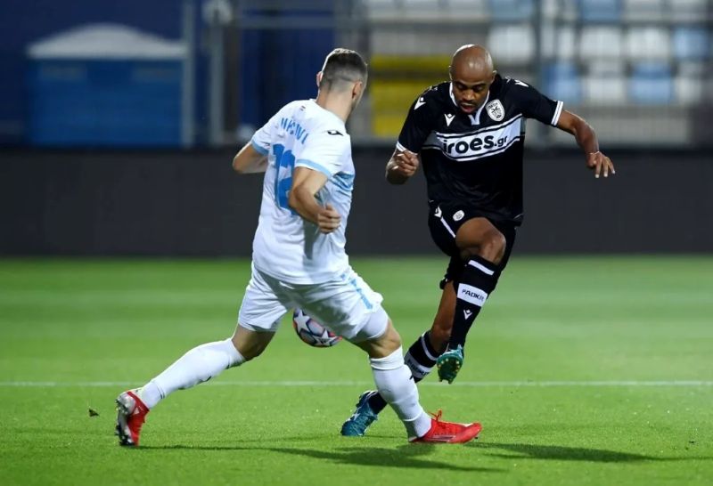 nhan-dinh-paok-vs-rijeka-ngay-29-8