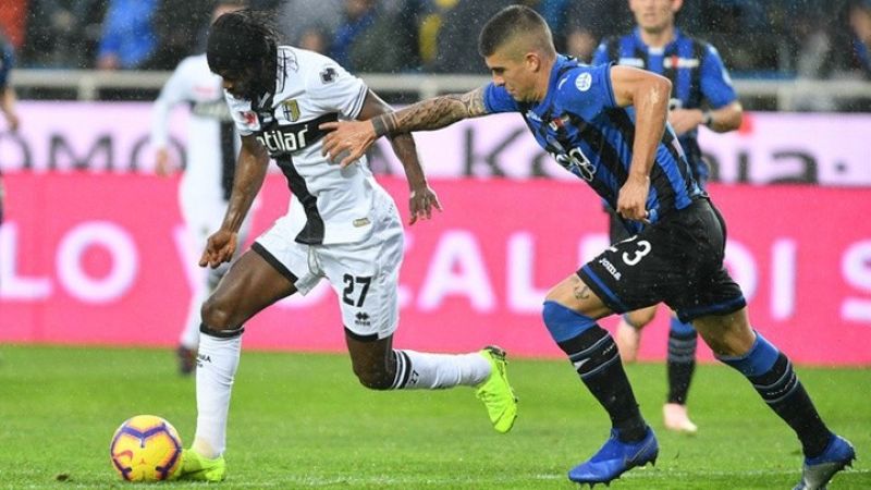 nhan-dinh-parma-vs-atalanta-ngay-30-8
