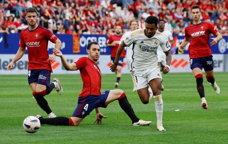 nhan-dinh-real-madrid-vs-osasuna-ngay-20-8