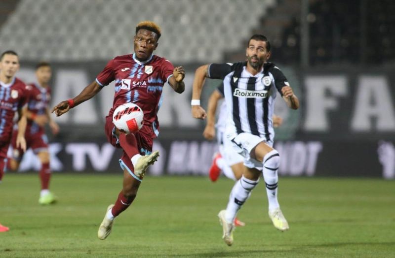 nhan-dinh-rijeka-vs-paok-ngay-22-8