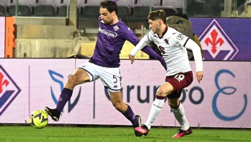 nhan-dinh-torino-vs-fiorentina-ngay-31-8