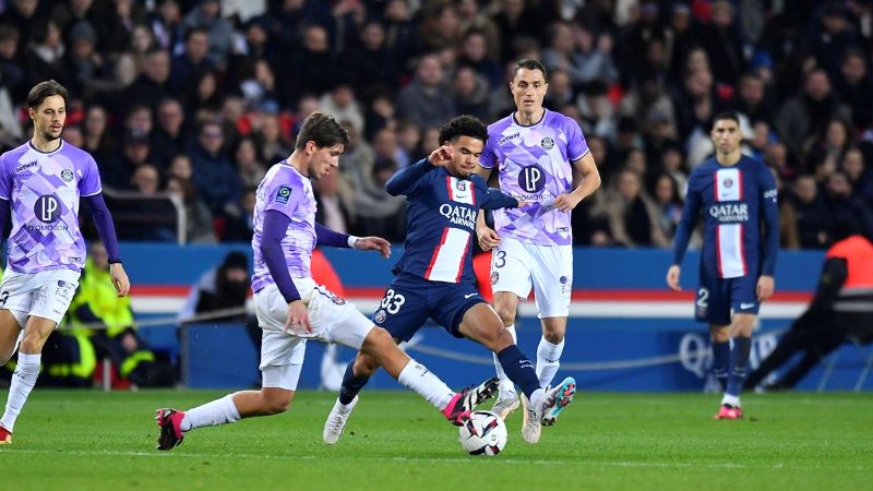 nhan-dinh-toulouse-vs-psg-ngay-31-8