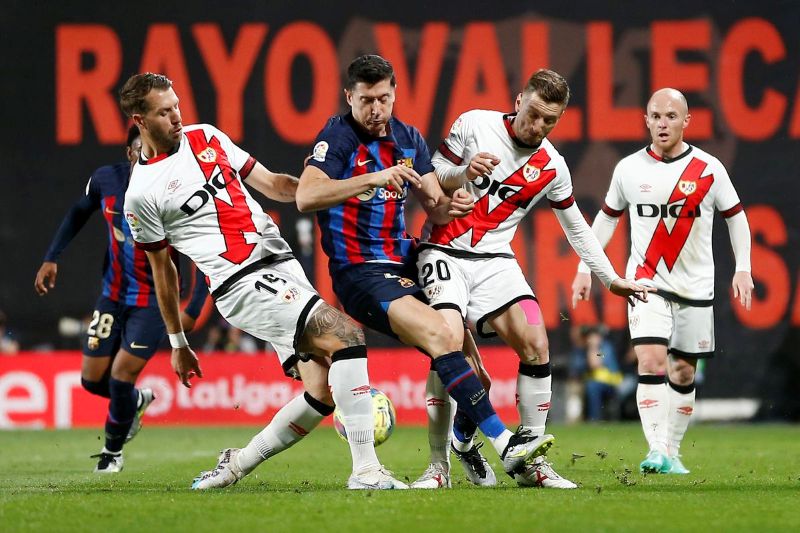 nhan-dinh-vallecano-vs-barcelona-ngay-01-9