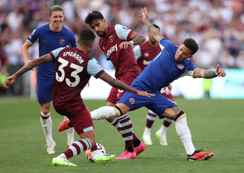 nhan-dinh-west-ham-vs-chelsea-ngay-23-8