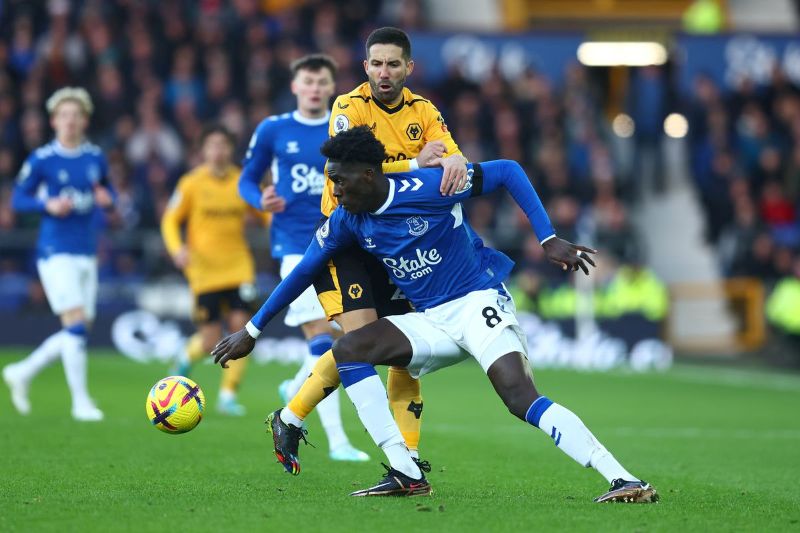 nhan-dinh-wolves-vs-everton-ngay-30-8