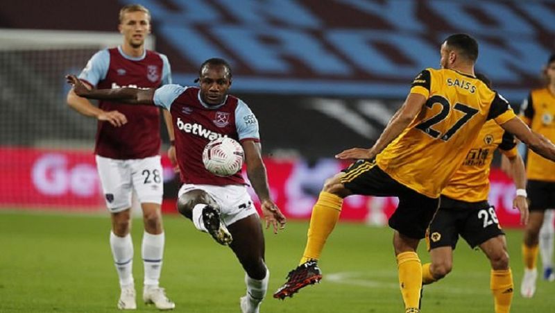 nhan-dinh-wolves-vs-west-ham-ngay-27-8
