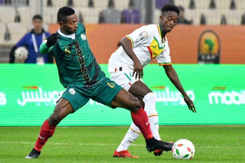 soi-keo-ankaraspor-vs-eskisehirspor-ngay-02-9