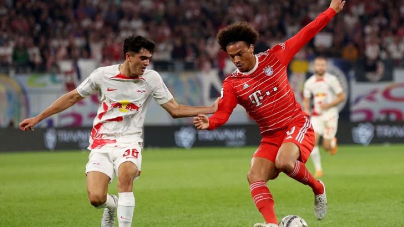 soi-keo-bayern-munich-vs-leipzig-ngay-23-8