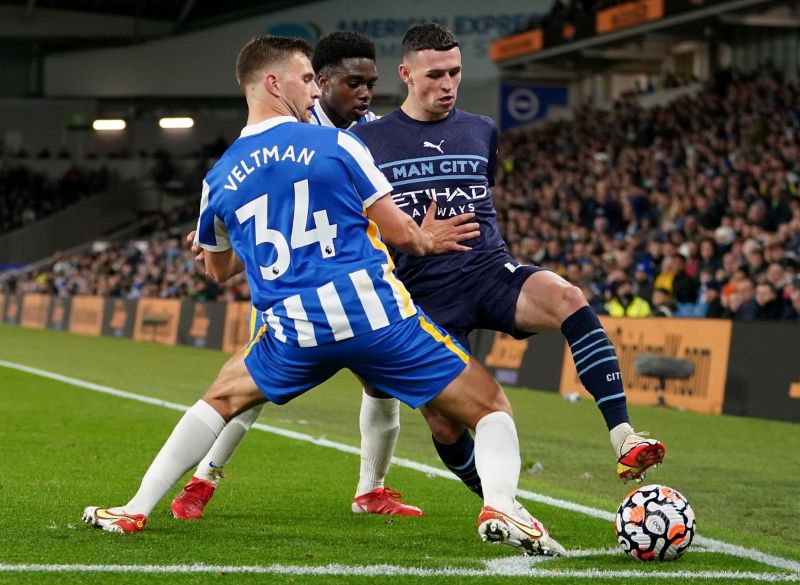 soi-keo-brighton-vs-man-city-ngay-31-8