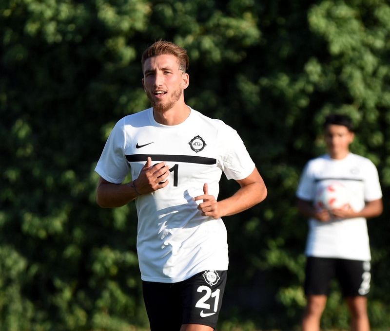 soi-keo-cankaya-polatli-vs-ngay-02-9