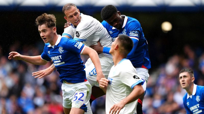 soi-keo-club-brugge-vs-rangers-ngay-28-8
