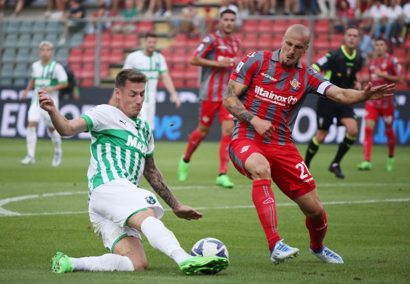 soi-keo-cremonese-vs-sassuolo-ngay-29-8