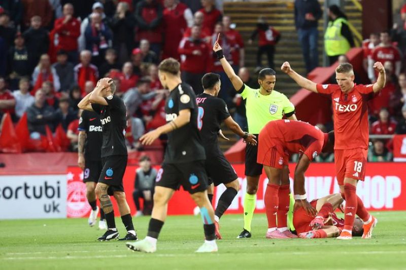 soi-keo-fcsb-vs-aberdeen-ngay-29-8