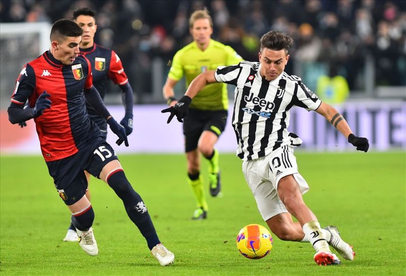 soi-keo-genoa-vs-juventus-ngay-31-8