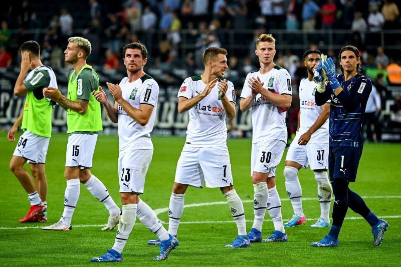 soi-keo-gladbach-vs-hamburg-ngay-25-8