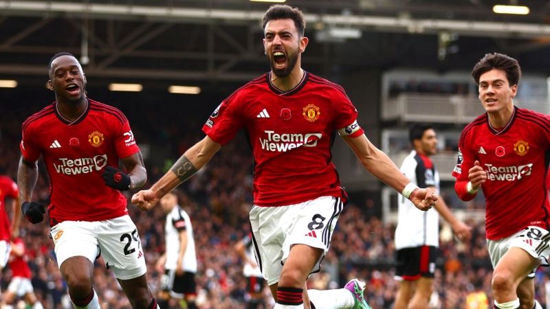 soi-keo-grimsby-vs-mu-ngay-28-8