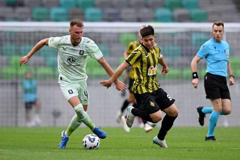 soi-keo-kairat-vs-celtic-ngay-26-8