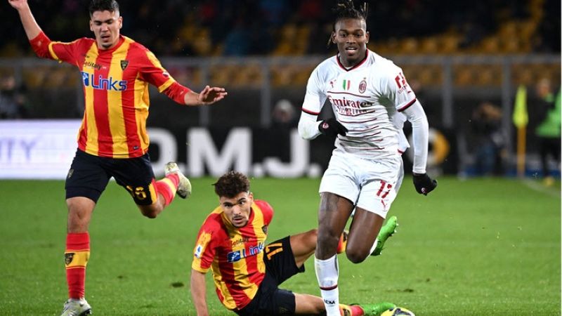 soi-keo-lecce-vs-milan-ngay-30-8
