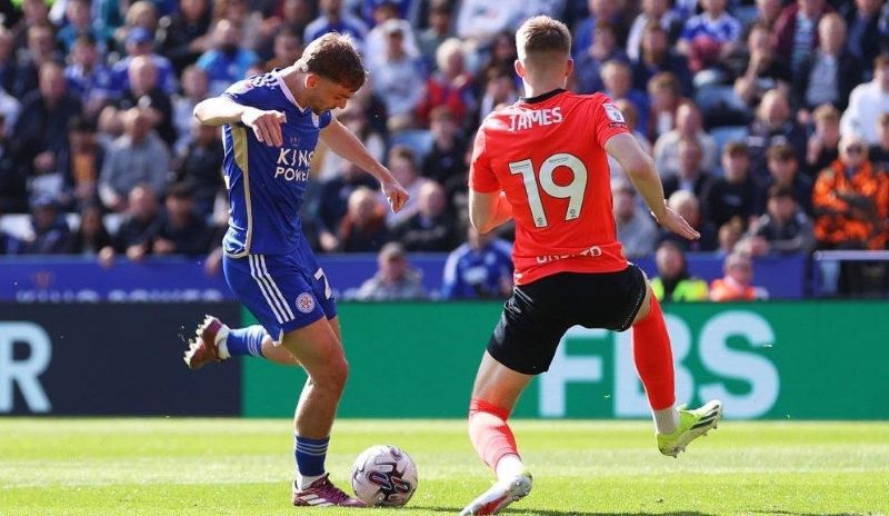 soi-keo-leicester-vs-birmingham-ngay-30-8