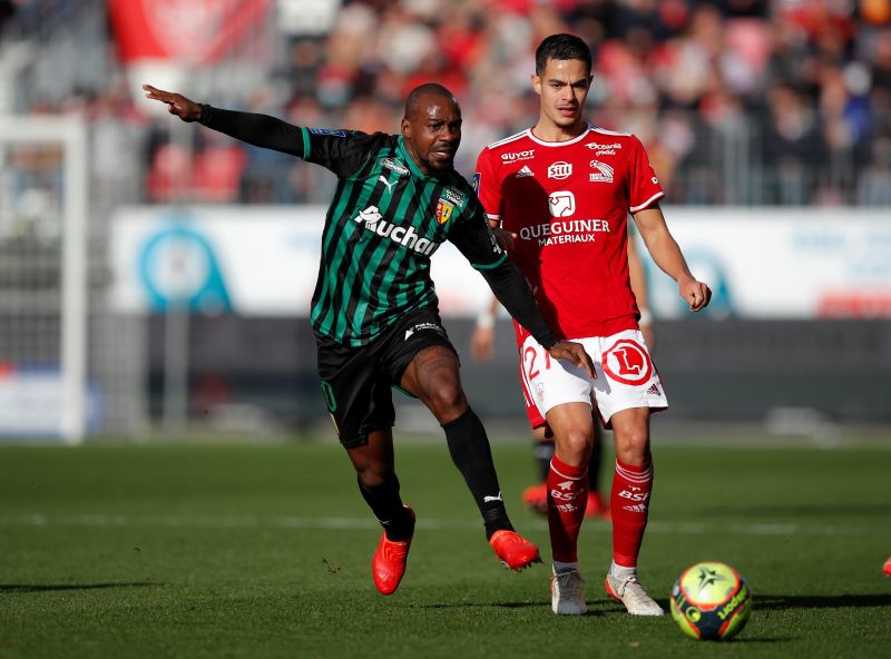 soi-keo-lens-vs-brest-ngay-30-8