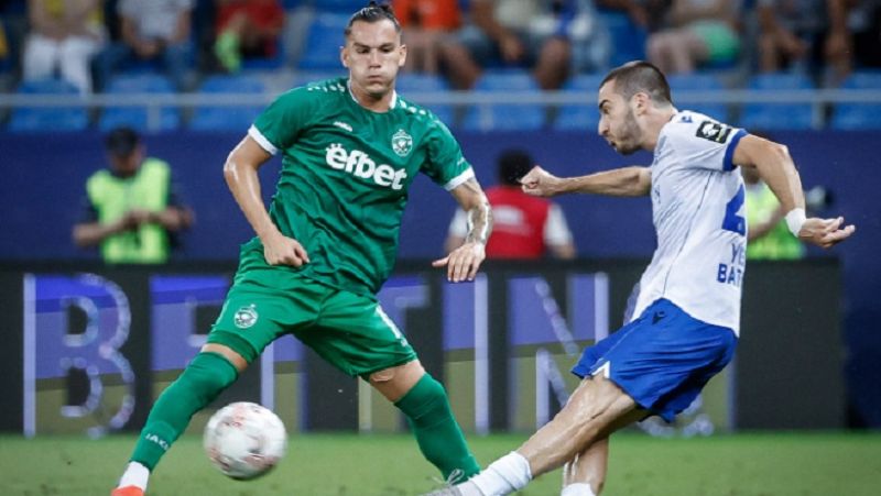 soi-keo-ludogorets-vs-shkendija-ngay-22-8