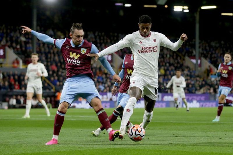 soi-keo-mu-vs-burnley-ngay-30-8