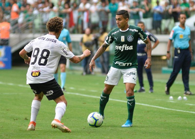soi-keo-palmeiras-vs-sport-recife-ngay-26-8