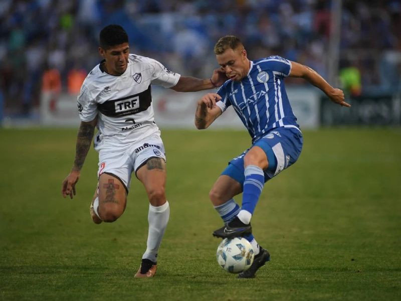 soi-keo-platense-vs-godoy-cruz-ngay-02-9