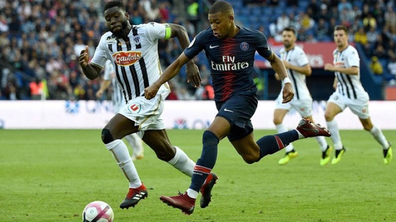 soi-keo-psg-vs-angers-ngay-23-8