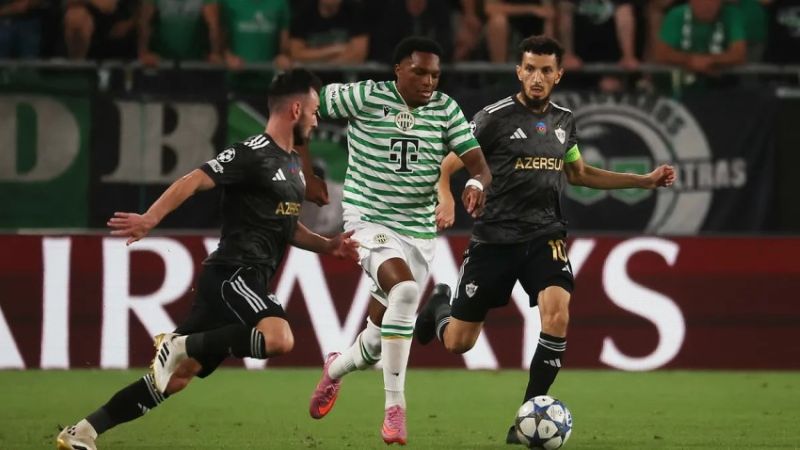 soi-keo-qarabag-vs-ferencvarosi-ngay-27-8