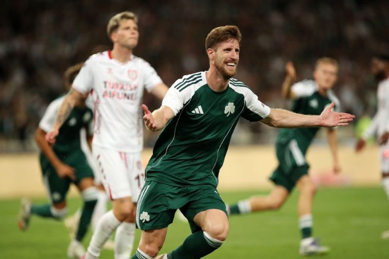 soi-keo-samsunspor-vs-panathinaikos-ngay-29-8