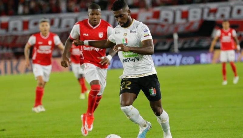soi-keo-santa-fe-vs-once-caldas-ngay-02-9