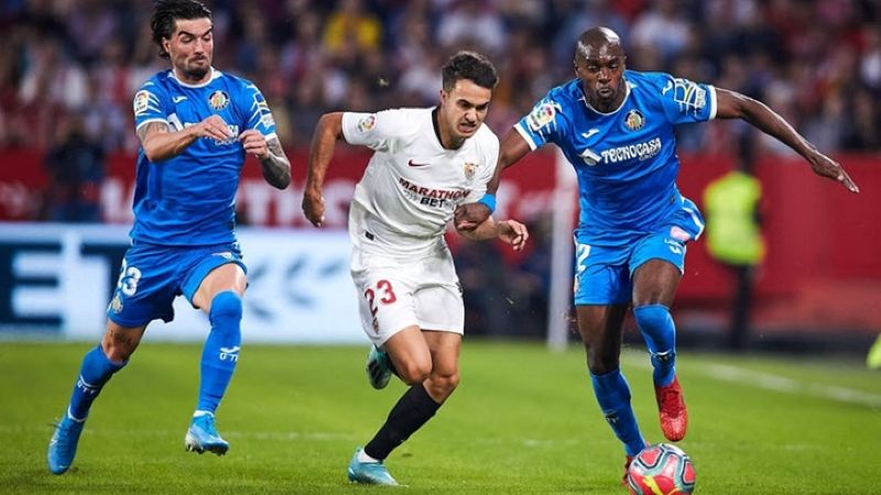 soi-keo-sevilla-vs-getafe-ngay-26-8