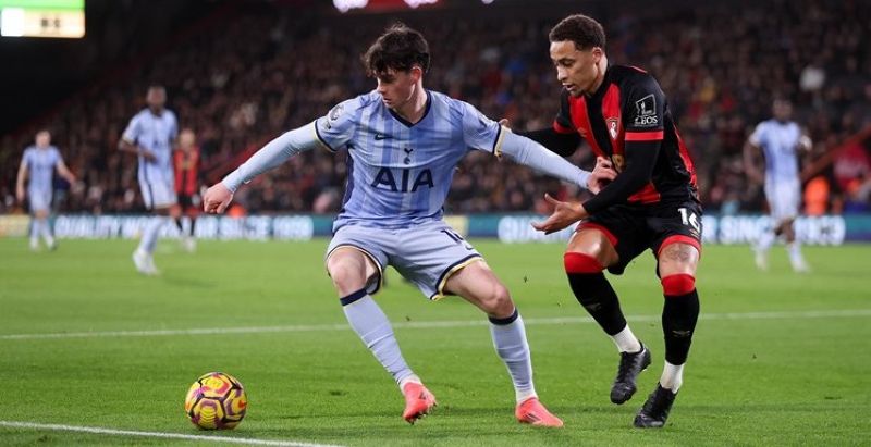 soi-keo-tottenham-vs-bournemouth-ngay-30-8