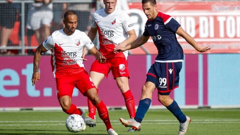 soi-keo-trecht-vs-zrinjski-ngay-29-8