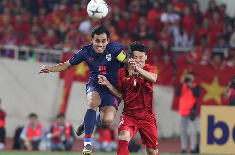 soi-keo-viettel-vs-tp-ho-chi-minh-ngay-22-8