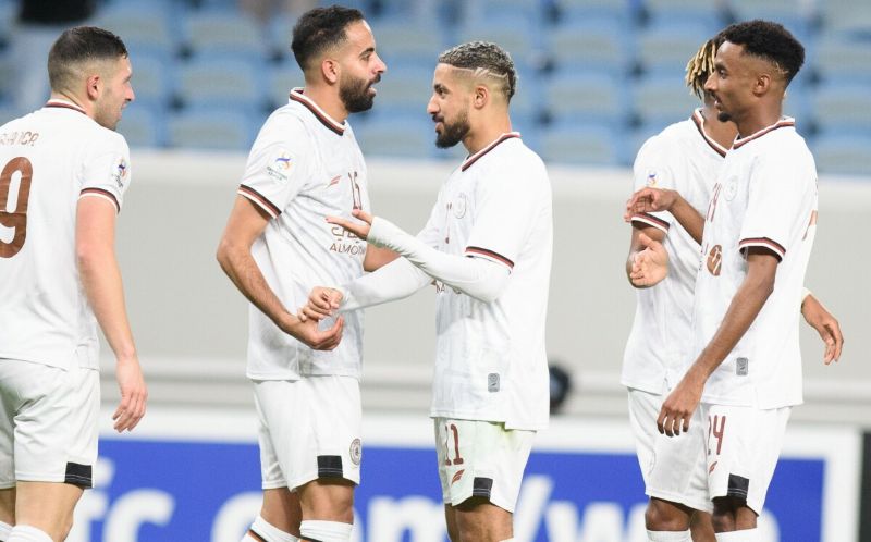 nhan-dinh-al-shabab-vs-al-al-hazem-ngay-12-9
