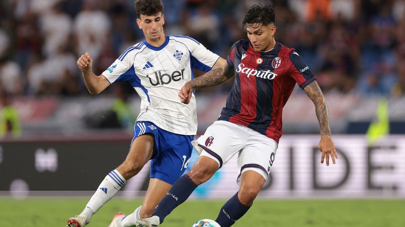 nhan-dinh-alverca-vs-tondela-ngay-13-9