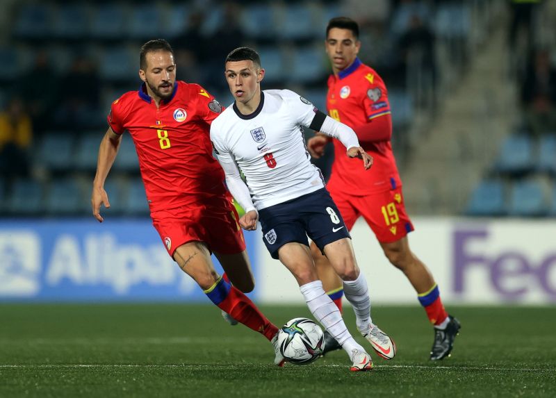 nhan-dinh-anh-vs-andorra-ngay-06-9