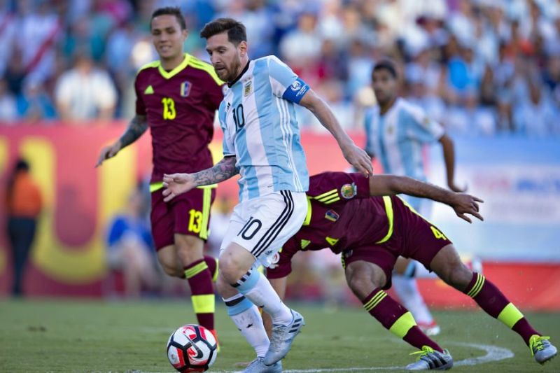nhan-dinh-argentina-vs-venezuela-ngay-05-9