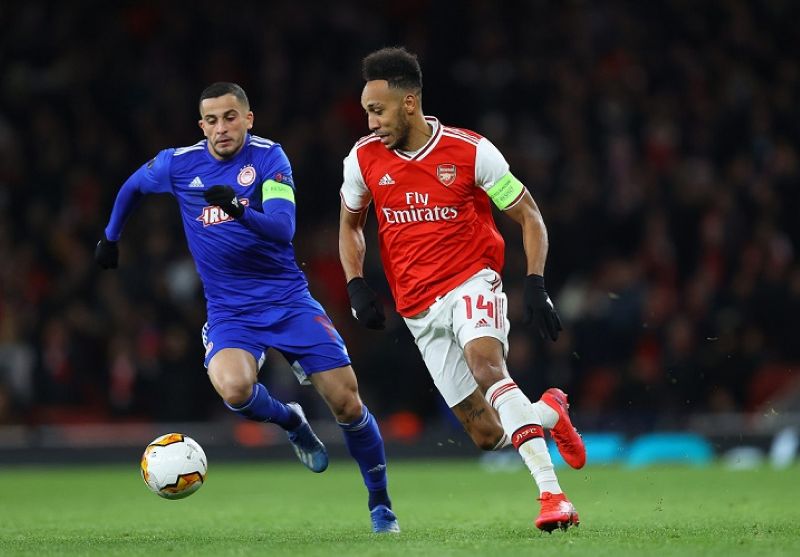 nhan-dinh-arsenal-vs-olympiakos-ngay-02-10