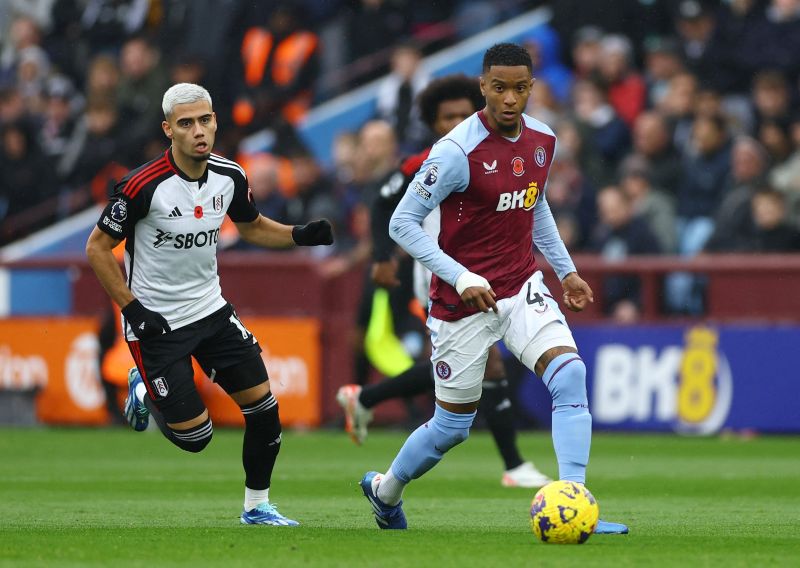 nhan-dinh-aston-villa-vs-fulham-ngay-28-9
