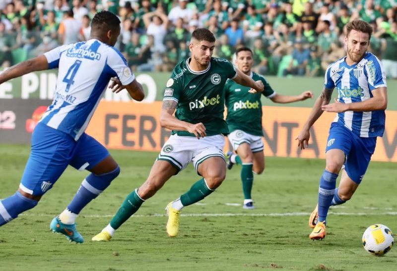 nhan-dinh-avai-vs-goias-ngay-08-9